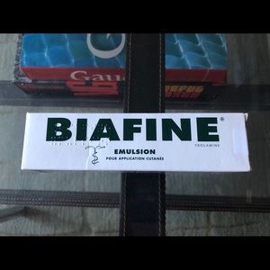 BIAFINE Emulsion 93g